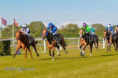 08R7ahPc Amanda vinner Derby Trial Stakes 16 juli.jpeg