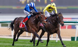 0C6A1579 Hukum och Jim Crowley vinner Dubai City Of Gold .jpg