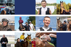 10 populära artikar 2024 toppbild