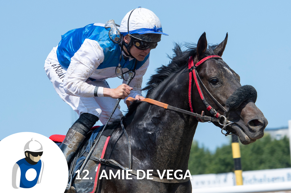 Starthästar_Derbyt_2023_12