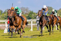 1VB_ocrA SM och PA Klampen SOC.jpeg