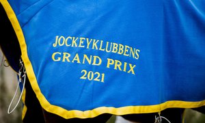 Förra året så instiftades "Jockeyklubbens Grand Prix", ett stort skandinaviskt treåringslopp på Bro Park av derbykaraktär, över 2100 meter. Årets stora nyhet är "Jockeyklubben 6 juni Cup" på Gärdet över 2750 meter.
