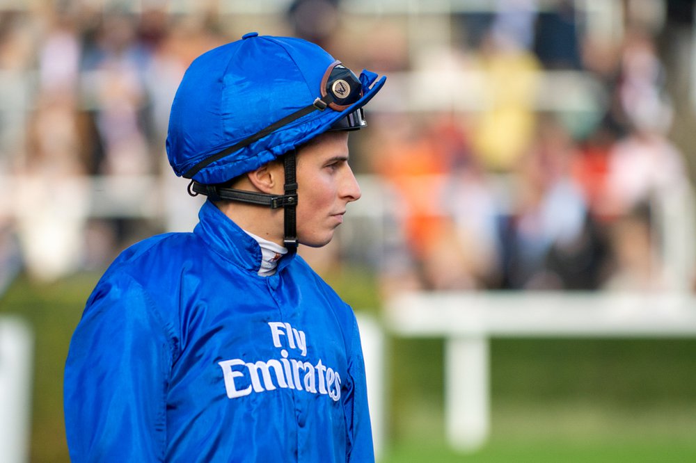 William Buick 20161015-DSC_7983.jpg