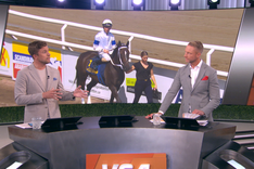 2021-08-01 Jägersro Galopp V64DIREKT.png