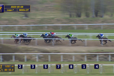 IReality 2022-05-08_BPG_R07_1297m.png