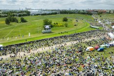 20250606-DJI_0846-Redigera