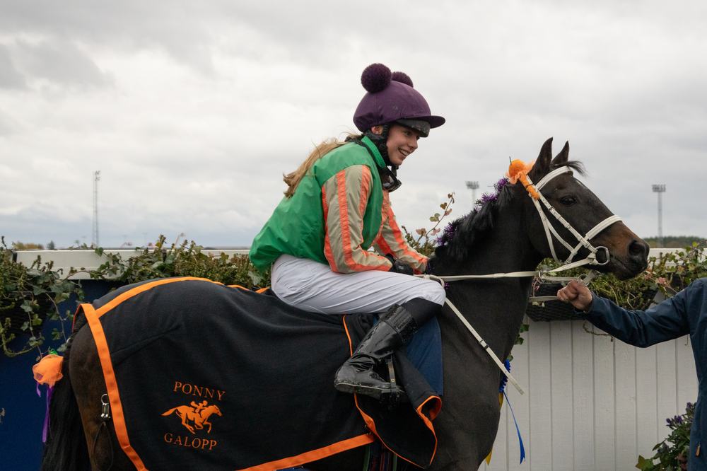 20261025_9_Ponnygalopp Bro Park