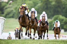 220606MOF-BLO00397 (1)