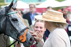 221002D839LONGCHAMP Alpinista redigerad