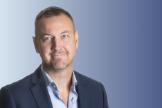 Björn Nilsson