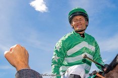 3sNG6-io Per Anders Gråberg