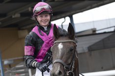 Annie-Nilsson Lindahl 9538.jpeg