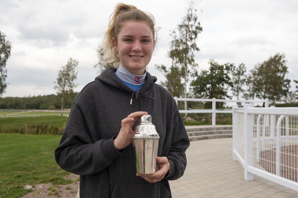 Alina Öhgren.jpg