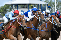 Amon Ra m fl HERO.png