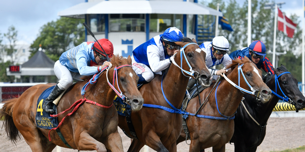 Amon Ra m fl HERO.png