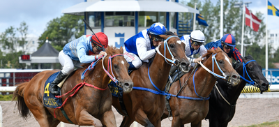 Amon Ra m fl HERO.png