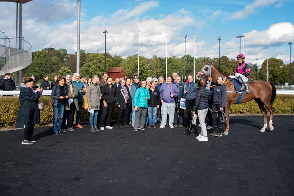 Andelsägande DSC_9678_copy