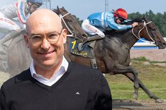 Arctic Defence - F Reuterskiöld