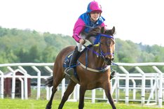 Astiz Inez och Jonna Eriksson kopia