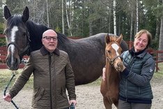 Avelspodden_Eva_Isacsson_Sjunnesson