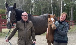 Avelspodden_Eva_Isacsson_Sjunnesson