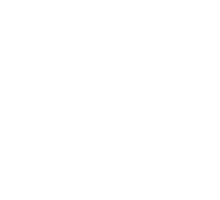 Bro Park