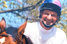 Bengt Nordenbrand TOP.png