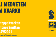 Bild8-Medveten-om-kvarka_FB.PNG