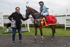 Boley Mickey Finn 5369.jpg