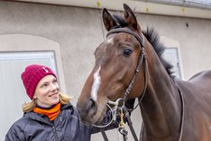 Bro 2019-04-09 Arabianranta-Annika Sjökvist.jpg