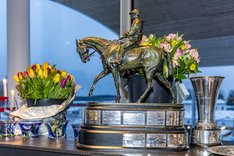 Bro 20231216 Priser-2