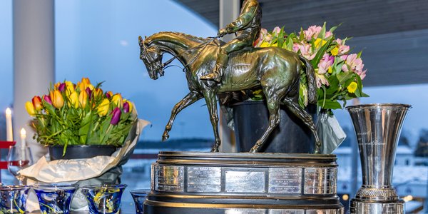 Bro 20231216 Priser-2