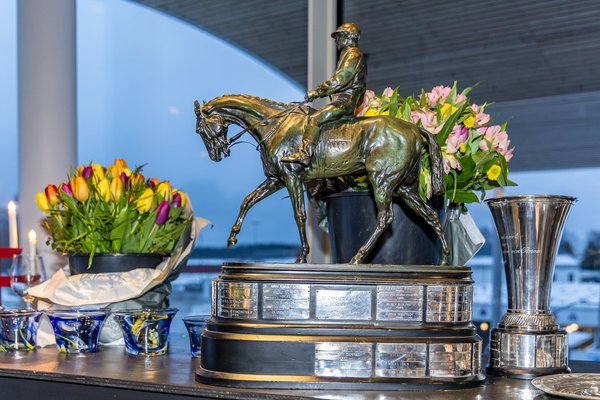 Bro 20231216 Priser-2