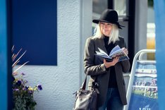 Bro Park 18 Sept 2022 Jpeg 2-1 (1)