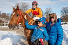 Bro Park 210214 DSC_1571.jpg