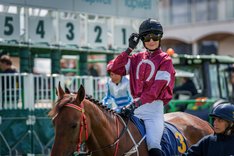 Bro Park 9 Juni Jpeg 1-15