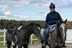 Camilla Olsson TOPP IMG_8656