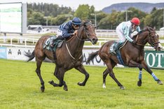 Captain Chorus_T3I3155.jpg