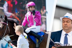 Coverbilder hemsidan.jpg