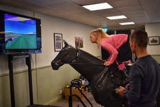 JC Organization lärlingssatsning 2021 DSC_0175-01.jpeg