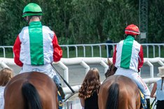 Zawawi Racing DSC_0556.jpeg