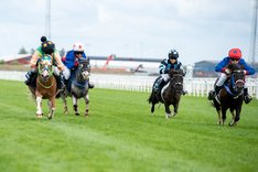 DSC_1148-X3 Inna Smedberg och NordanåbroderTuck den 18 augusti