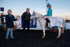 DSC_3739 (002) Ellie Vång.jpg