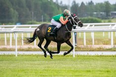 DSC_3770-X3 Secret Ballerina 9 juni