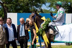 Her Him Svenskt Grand National DSC_4590.jpeg