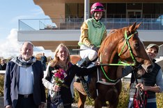 Gazelle DSC_5448.jpeg