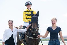 Heart of Dreams DSC_6633.jpg