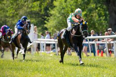 DSC_7435 Secret Ballerina och Moa Fägerhall