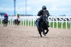 DSC_7690 copy-X3 Valentino Betty Boop mot mål 5 maj