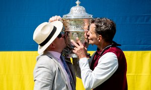 DSC_8073 Mutadaffeq Svenskt Grand National 2023
